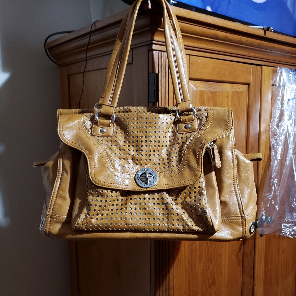 Handbag/ purse